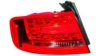 IPARLUX 16120937 Combination Rearlight